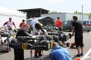 IMG_1246